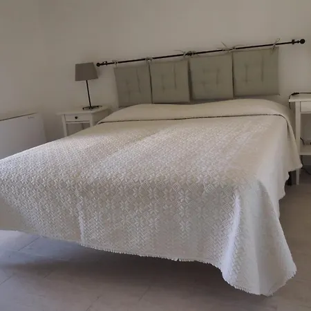 Ai Demani, Con Piscina Villa *